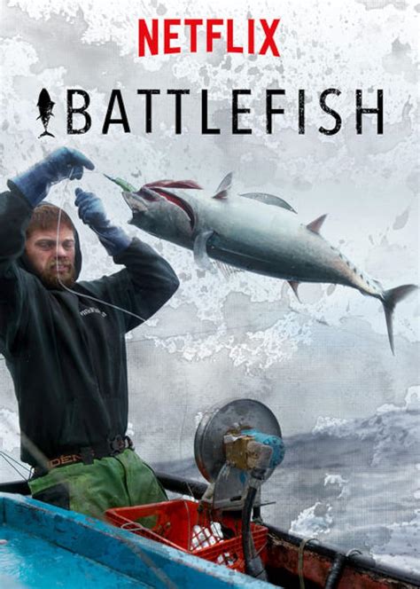 yesmovies battlefish